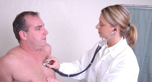 18 year old girl Gina C spills cum from her mouth after getting banged